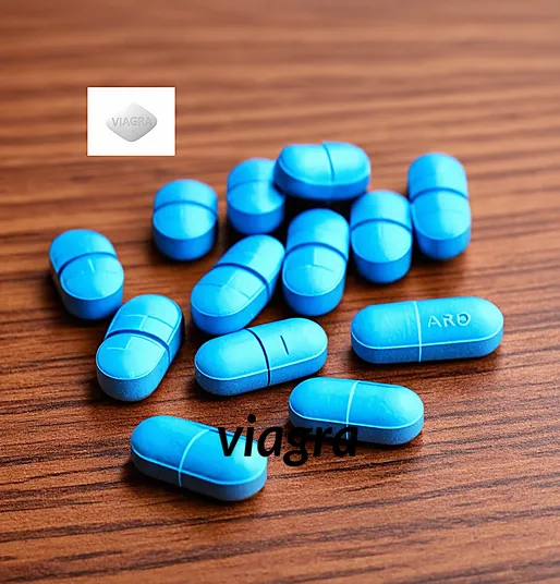 Viagra générique 50 mg